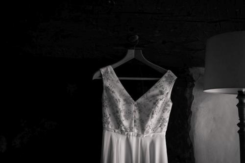 244 D780 641