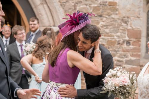 507 D780 195