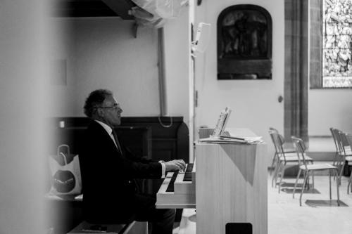 002 DSC00285 web