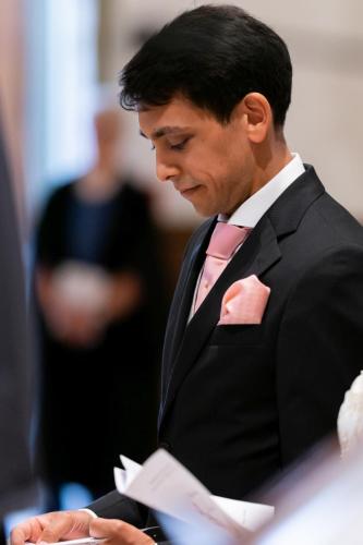 010 DSC00318 web