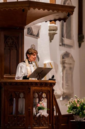 016 DSC00358 web
