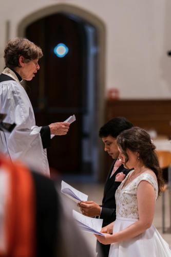 023 DSC00385 web