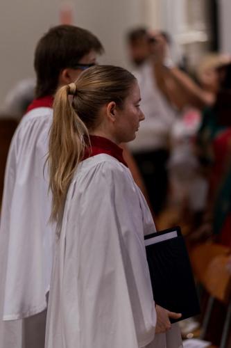 025 DSC00405 web