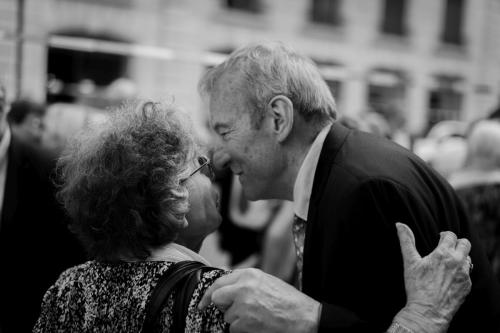 029 DSC00441 web