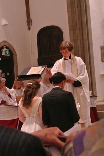 039 DSC 5950 web