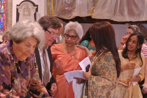 042 DSC 5963 web