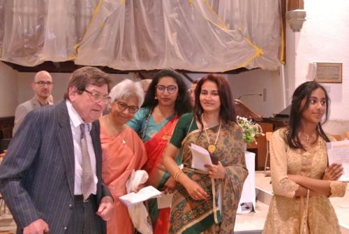 043 DSC 5964 web