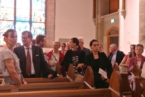 044 DSC 5973 web