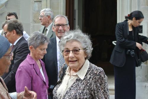 047 DSC 5998 web