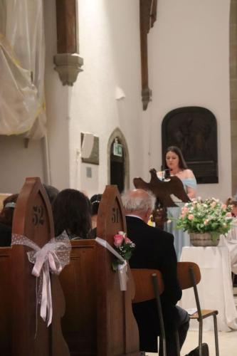 058 IMG 0184 web