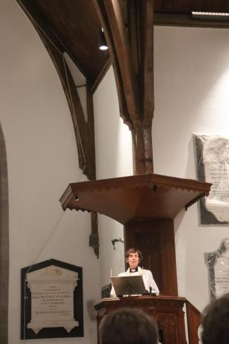 060 IMG 0188 web