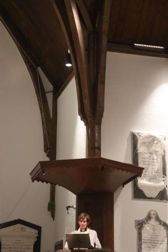 061 IMG 0190 web