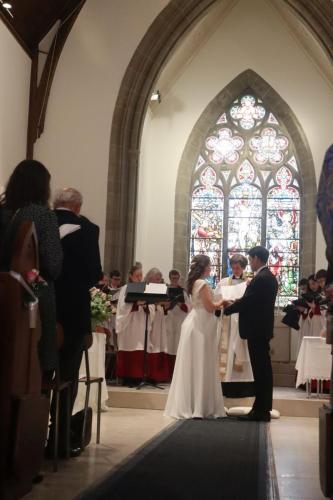 067 IMG 0204 web