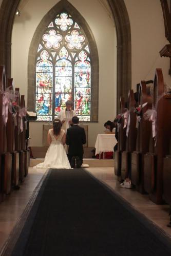 070 IMG 0208 web
