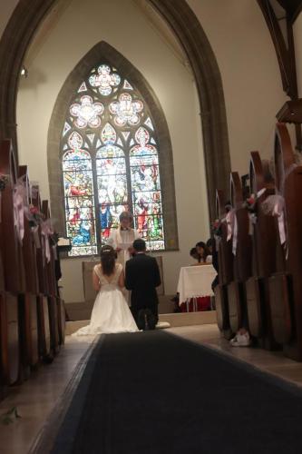 071 IMG 0209 web
