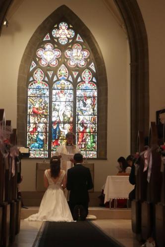 072 IMG 0211 web