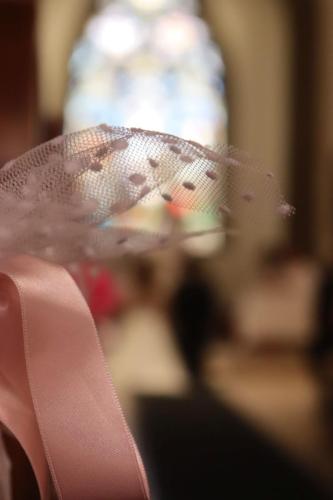 073 IMG 0213 web