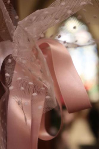 075 IMG 0215 web