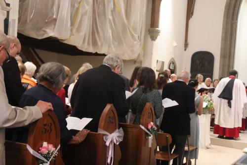 076 IMG 0218 web