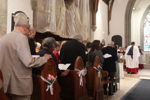 077 IMG 0219 web
