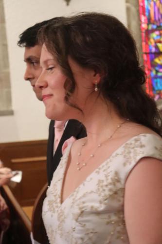 083 IMG 0226 web