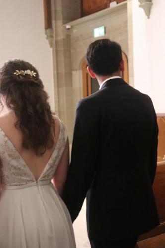 084 IMG 0227 web