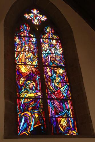 092 IMG 0245 web