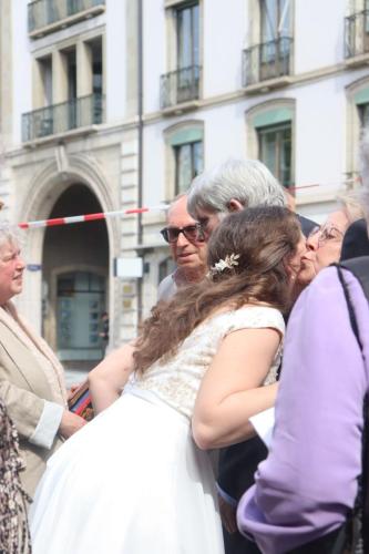 094 IMG 0247 web