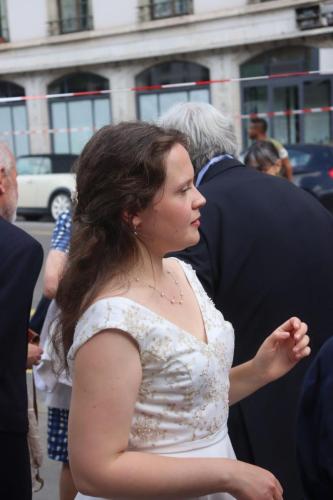 096 IMG 0249 web