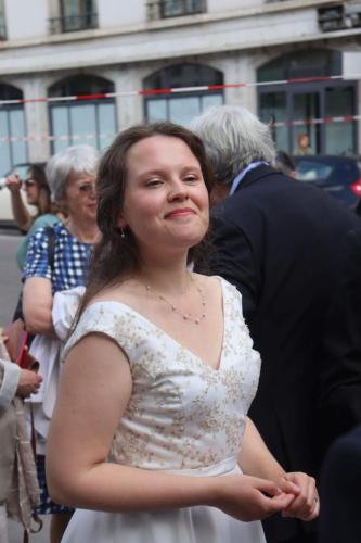 097 IMG 0250 web
