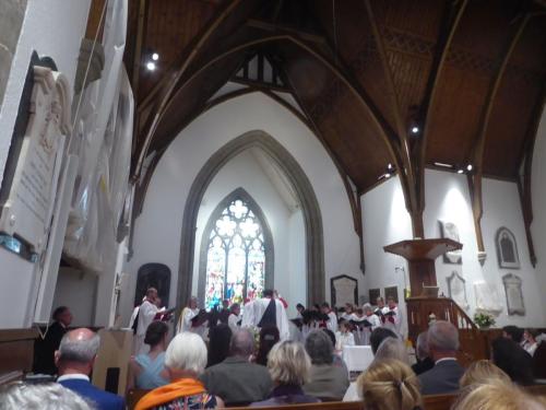 101 P1200155 web