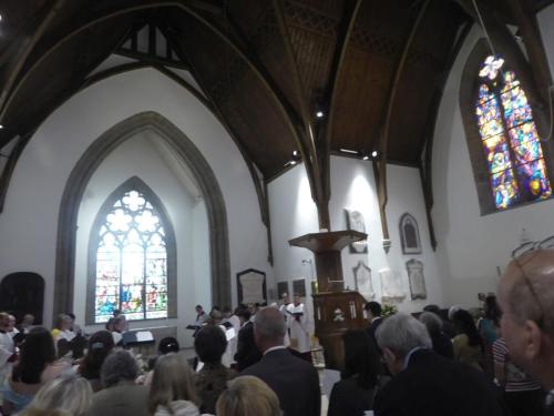 103 P1200158 web