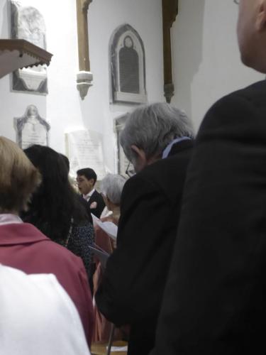 104 P1200160 web