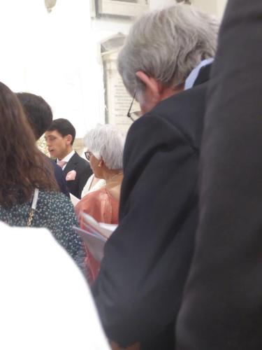 105 P1200161 web