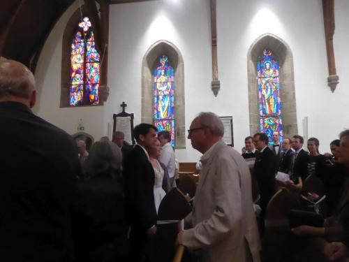 106 P1200164 web