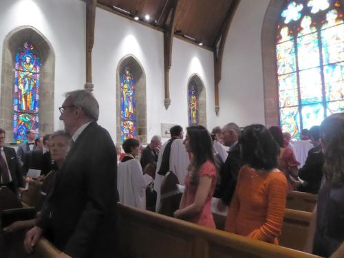 111 P1200172 web