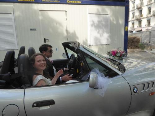 113 P1200175 web