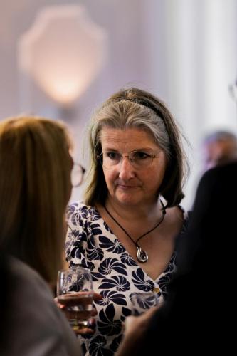 032 DSC00572 web