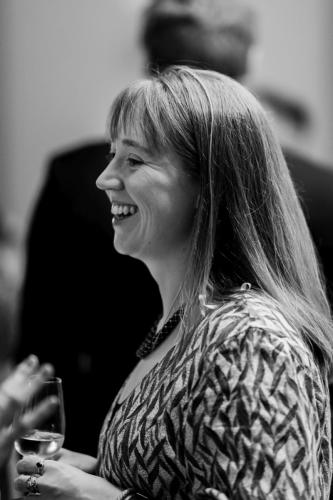 039 DSC00607 web