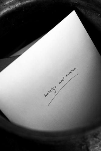 048 DSC00647 web