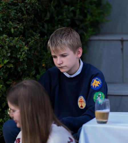 053 DSC00668 web