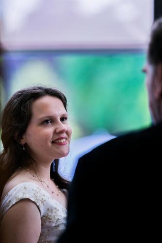 059 DSC00683 web