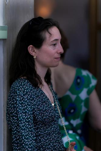 060 DSC00685 web