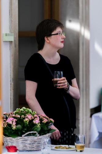 062 DSC00691 web