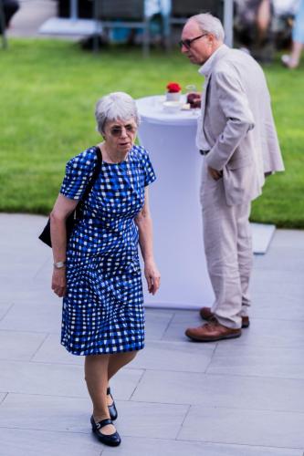 063 DSC00694 web