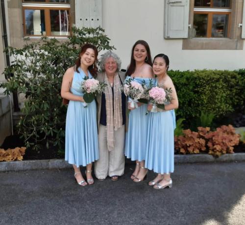 091 WhatsApp-Image-2023-08-17-at-23.01.19-2