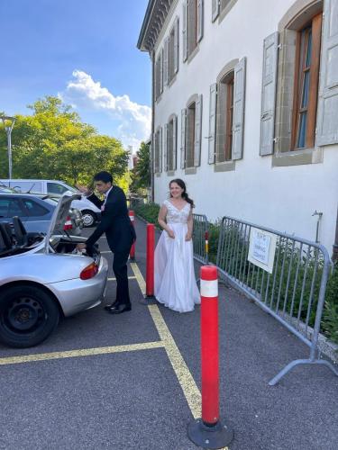 095 WhatsApp-Image-2023-08-17-at-23.01.19