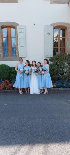 110 WhatsApp-Image-2023-08-18-at-17.19.05-1