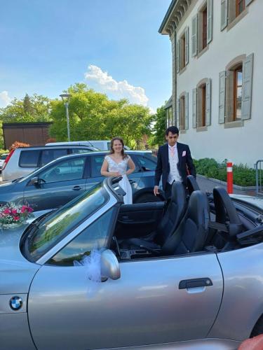 166 WhatsApp-Image-2023-08-18-at-17.19.39-3